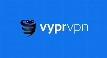 دانلود فیلتر شکن vypr vpn به صورت رایگان + کرک شده