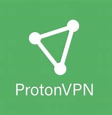 دانلود فیلتر شکن proton vpn برای آیفون و اندروید