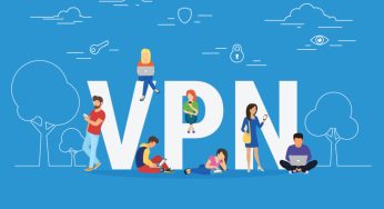 دانلود فیلترشکن راحت و قوی برای اندروید لینک مستقیم