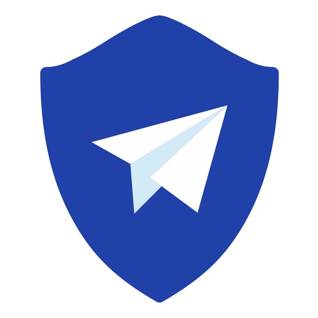 چرا تلگرام با پروکسی وصل نمیشه
