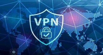 دانلود بهترین فیلتر شکن جهان 2022 آپدیت جدید
