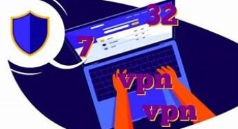 آموزش نصب فیلتر شکن قوی برای اینستا جدید ۲۰۲۲