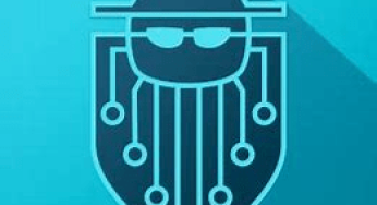 دانلود فیلتر شکن Tenta Private VPN نسخه مود شده