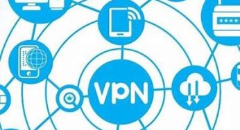 فیلتر شکن آمریکایی قوی برای گوشی سامسونگ