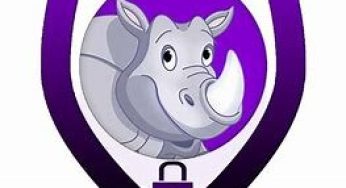 دانلود فیلتر شکن رایگان ryn vpn + لینک مستقیم