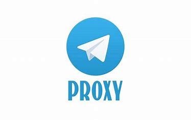 دانلود پروکسی قوی با لینک مستقیم برای تلگرام