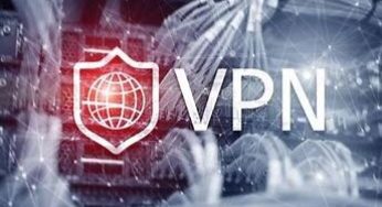 دانلود فیلتر شکن new vpn برای گوشی اندروید