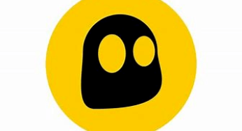 دانلود فیلتر شکن پرسرعت CyberGhost VPN