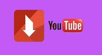 دانلود فیلتر شکن یوتیوب برای اندروید با لینک مستقیم