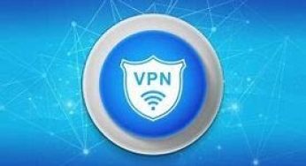 نصب فیلتر شکن قابل نصب روی موبایل اندروید