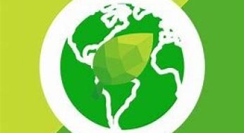 دانلود فیلتر شکن‌ greenNet vpn با لینک مستقیم