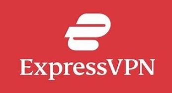 دانلود فیلتر شکن expressvpn برای اندروید با لینک مستقیم