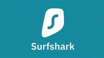 دانلود فیلتر شکن Surfshark VPN برای آیفون 