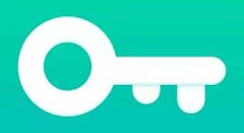 دانلود فیلتر شکن fast vpn برای اندروید + fast vpn pro