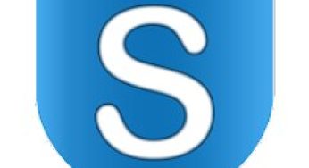 دانلود رایگان smart vpn با لینک مستقیم