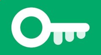 دانلود فیلتر شکن Private Vpn برای آیفون با سرعت بالا