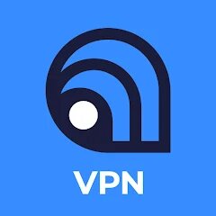 دانلود فیلتر شکن Atlas VPN برای آیفون + نسخه جدید 