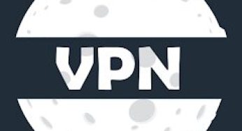 دانلود فیلتر شکن رایگان Moon Vpn برای ویندوز