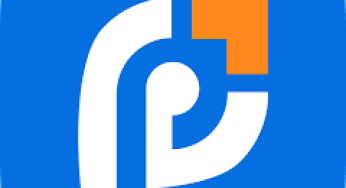 دانلود فیلتر شکن PIA VPN نسخه جدید برای اندروید