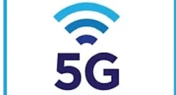 دانلود فیلتر شکن 5G VPN 2022 برای اندروید بدون قطعی