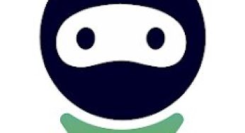 دانلود فیلتر شکن adgaurd vpn برای اندروید + لینک مستقیم