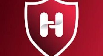 دانلود لینک مستقیم فیلتر شکن HiVpn