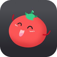 دانلود فیلتر شکن tomato vpn رایگان