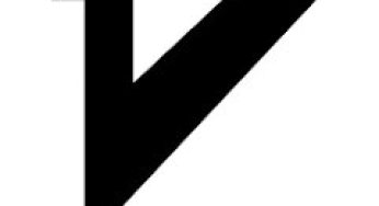 دانلود فیلتر شکن v2rayng برای اندروید رایگان