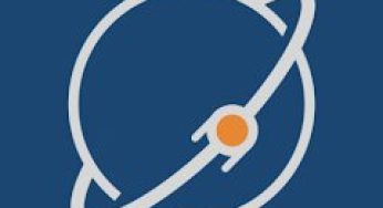 دانلود فیلتر شکن رایگان hula vpn با لینک مستقیم
