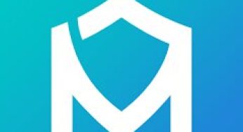دانلود نسخه جدید فیلتر شکن Malloc Vpn