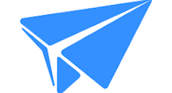 دانلود فیلتر شکن قوی FlyVPN  برای گوشی همراه