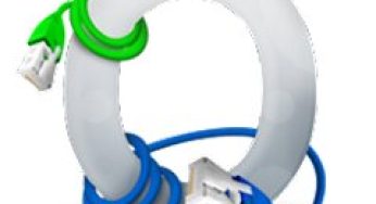 دانلود فیلتر شکن openconnect آخرین ورژن برای اندروید