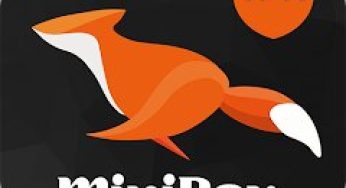 دانلود فیلتر شکن روباه از بازار با لینک مستقیم