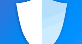 دانلود فیلتر شکن Ultimate VPN برای آیفون