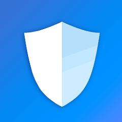 دانلود فیلتر شکن Ultimate VPN برای آیفون
