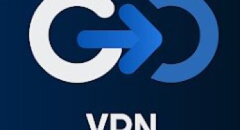 دانلود فیلتر شکن govpn برای گوشی موبایل