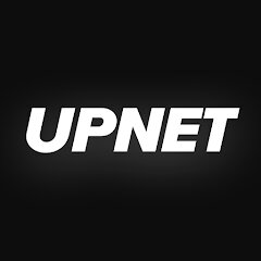 دانلود فیلترشکن قوی Upnet VPN برای اندروید