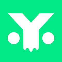 دانلود فیلتر شکن قوی YaYa VPN برای گوشی همراه