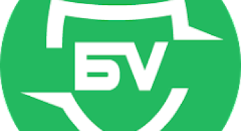 دانلود فیلتر شکن قوی BulletVPN برای آیفون 