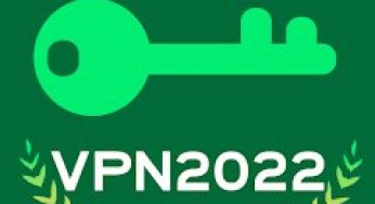 دانلود cool vpn pro با لینک مستقیم