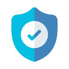 دانلود فیلتر شکن پرسرعت VPN Hero برای اندروید