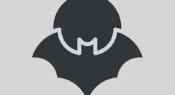 دانلود فیلتر شکن Halo vpn با لینک مستقیم + نسخه مود شده