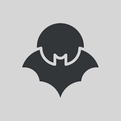 دانلود فیلتر شکن Halo vpn با لینک مستقیم + نسخه مود شده