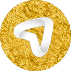 دانلود تلگرام طلایی بدون فیلتر برای گوشی آیفون و اندروید