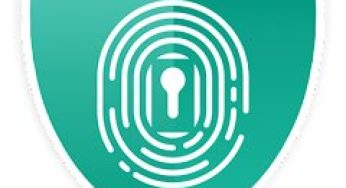 دانلود فیلتر شکن Vpn Ultimate Lite نسخه اصلی برای اندروید