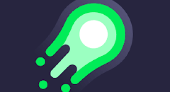 دانلود فیلتر شکن Luna Vpn نسخه جدید