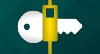 دانلود فیلتر شکن tls tunnel اندروید رایگان