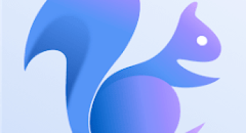 دانلود SquirrelVPN برای آیفون + رایگان