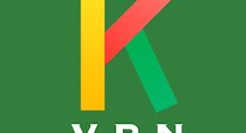 دانلود فیلتر شکن kuto Vpn + آخرین آپدیت