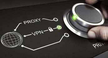 دانلود mahsa vpn برای اندروید + ios